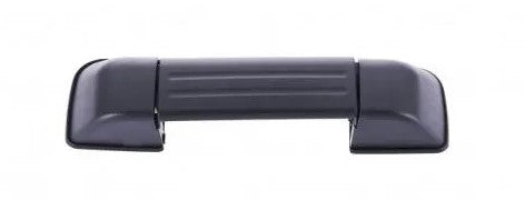 Nice Products Tailgate Handle NTH144