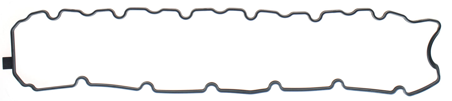 Cross Fire Valve Cover Gasket XRC0004