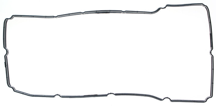 Crossfire Valve Cover Gasket Set XRC3293