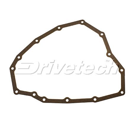 Transtec Pan Gasket Jatco Jf015E Hol Spark NPG-15119