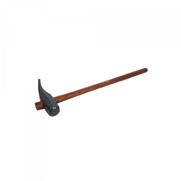 Tech Tire Repair T11E - Bead Breaking Wedge KEN35329
