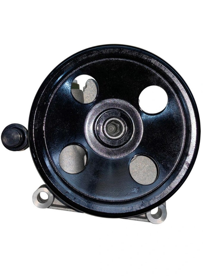 LuK Power Steering Pump 541 0159 10