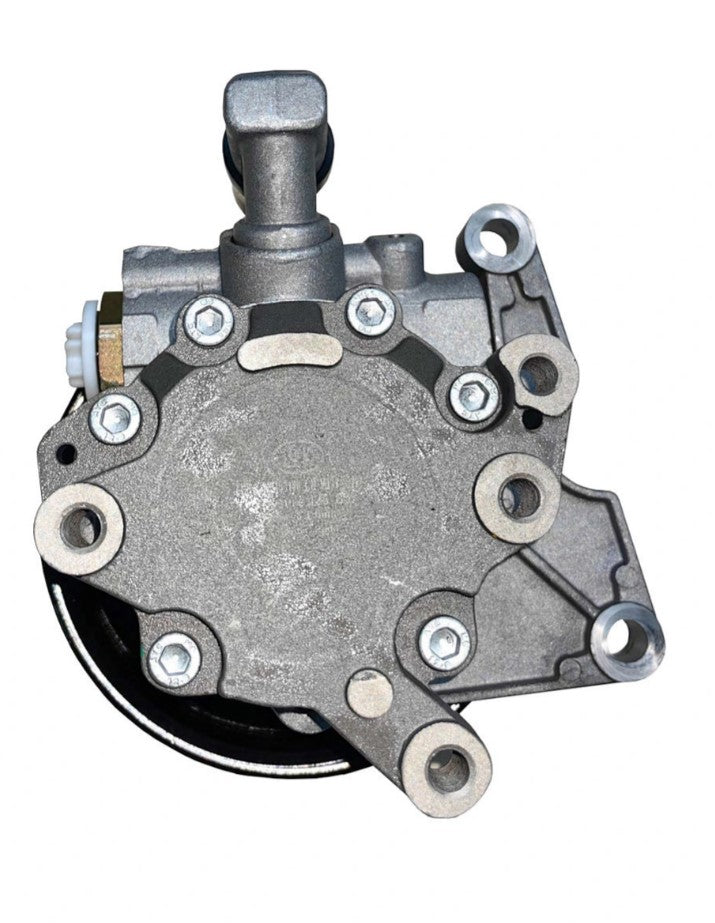 LuK Power Steering Pump 541 0159 10