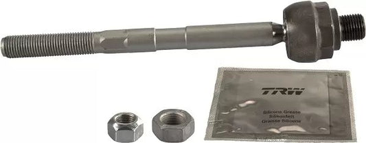 TRW Rack End Axle Joint 996 347 322 03