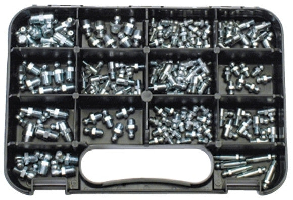 Grab Kit Grease Nipples GKA144
