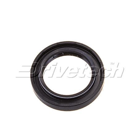 Transtec Oil Seal (Ac60E) Extension Hsg AOE-642000