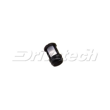 Transtec Oil Filter (Ac60E/F) Valve Body AXF-642010