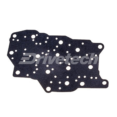 Transtec Gasket (Ac60E/F) Valve Body Cover AG-642000