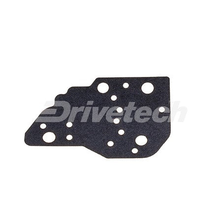 Transtec Gasket (Ac60E/F) Valve Body Cover AG-642005