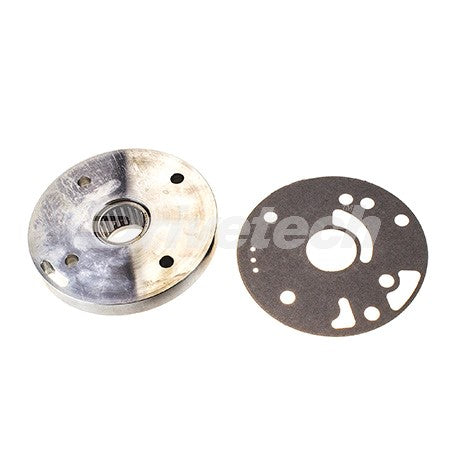Sonnax Output Shaft Support - P/G 28080K
