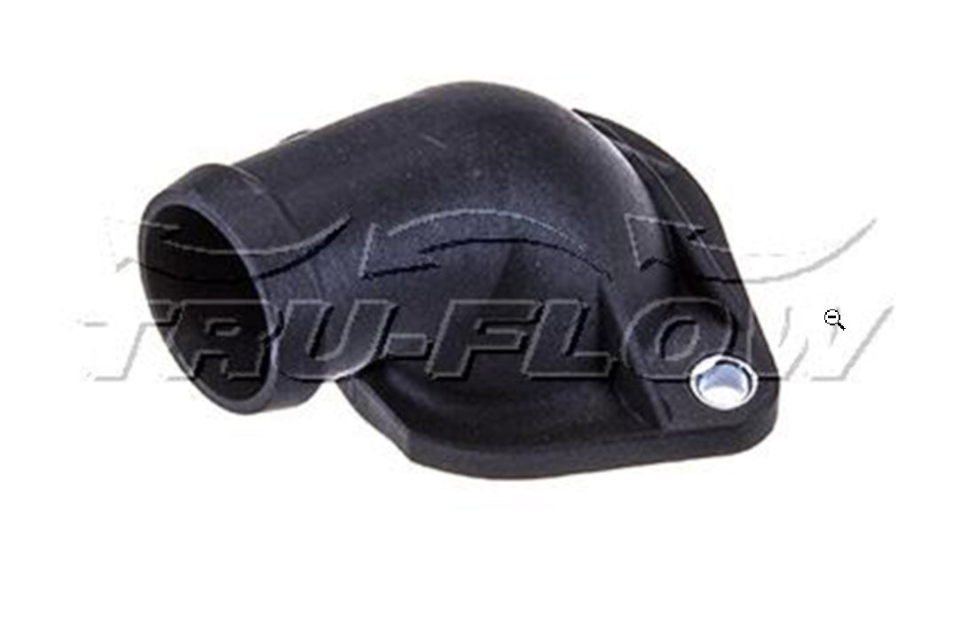 Tru-Flow Housing Water Outlet TWO101