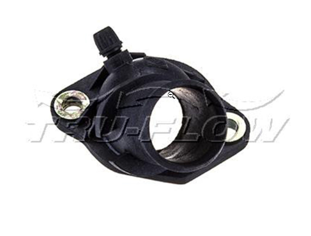 Tru-Flow Housing Water Outlet TWO105