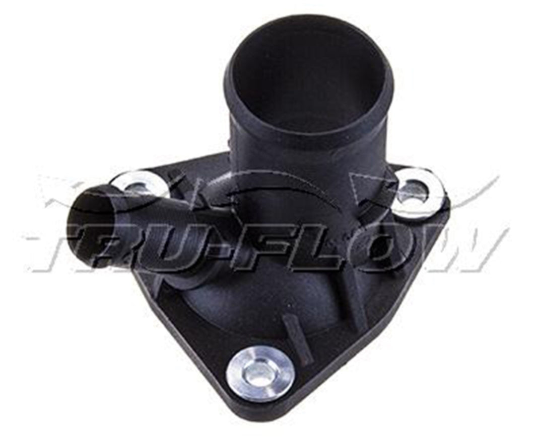 Tru-Flow Housing Water Outlet TWO106