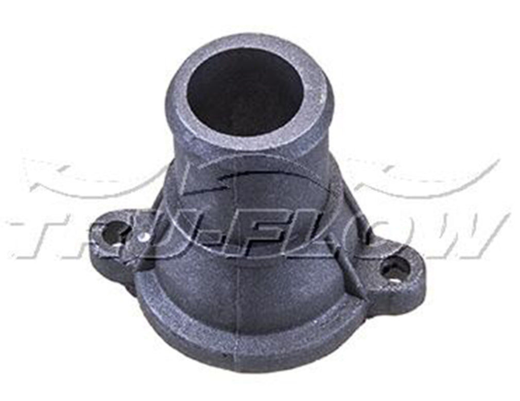 Tru-Flow Housing Water Outlet TWO110