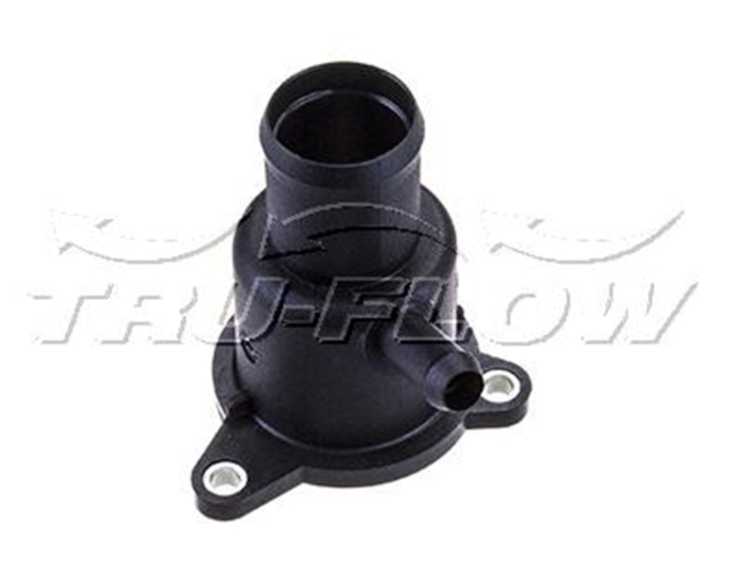 Tru-Flow Housing Water Outlet TWO111