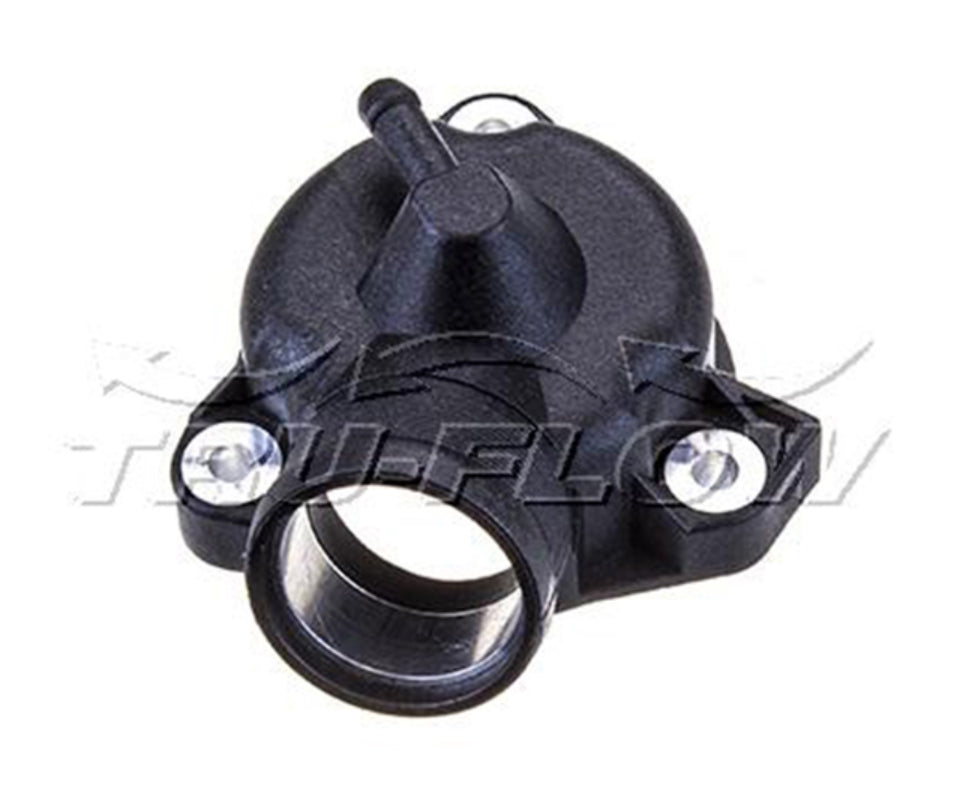 Tru-Flow Housing Water Outlet TWO115