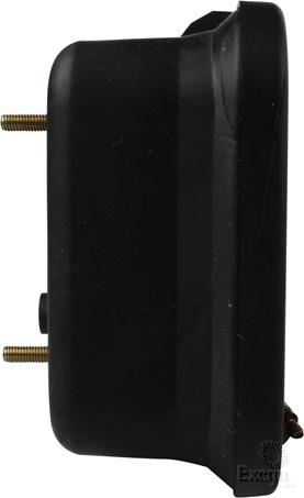 Narva Module Case To Suit 94584, 94587 94583