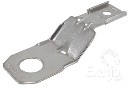 Deutsch Metal Bracket Suit Feedback Plug - 1 Pce 1027-003-1200