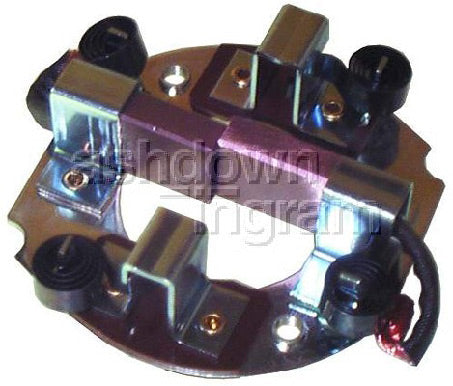 OEX Starter Brush Holder Lucas Style KSX35374