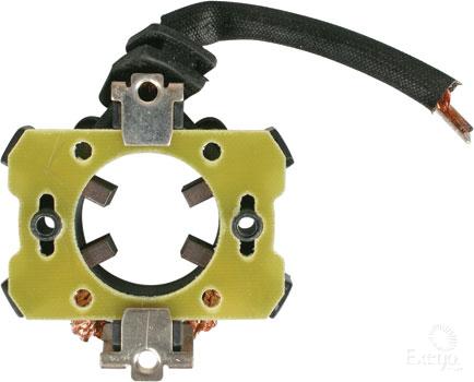 OEX Starter Brush Holder Mitsubishi Style KSX70102