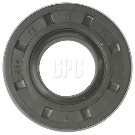 OEX Seal Id:15 X Od:32 W:7mm BEX1101