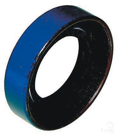 OEX Oil Seal Delco 40, 42, 50Mt BEX1110