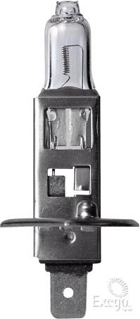 OEX Globe H1 24V 70W Heavy Duty + 50 - 2Pce GLX16566TP