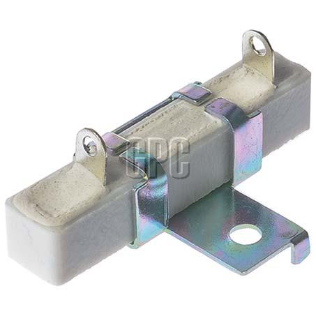 OEX Alternator Warning Light Resistor 10 Watt RFX45048