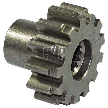 OEX Denso 13T/46 Pinion PIN1346