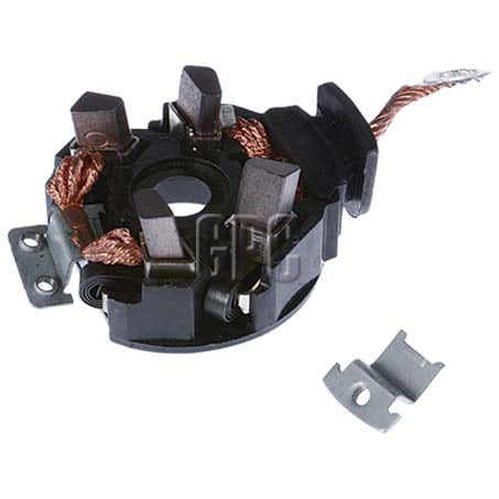 OEX Str Brush Holder 12V Denso Style KSX70104
