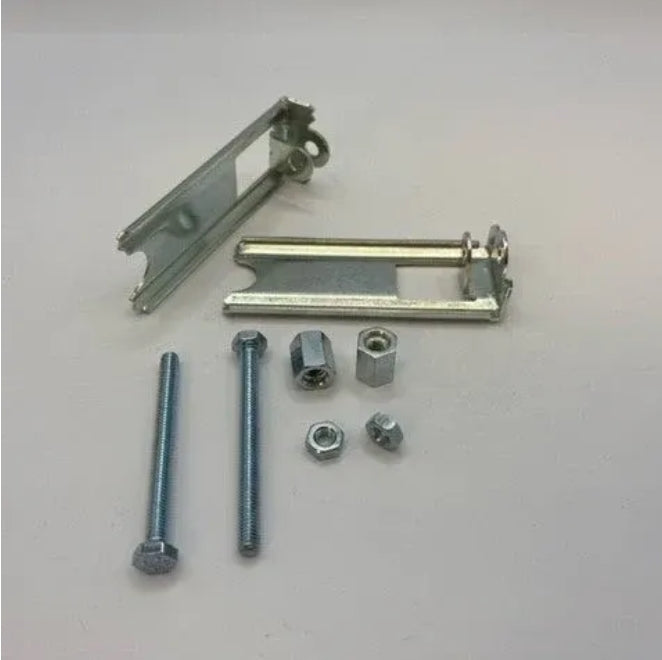 VDO Stud Kit 80-100mm 800.005.001