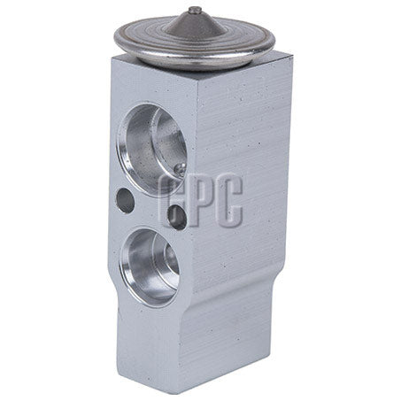 OEX Air Conditioning TX Valve Block Pad 1.5 Ton TXX09089