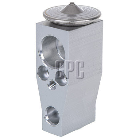OEX Air Conditioning TX Valve Block Pad 1.5 Ton TXX09090