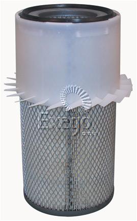 OEX Air Filter Cartridge To Suits Rd539050P (78R5210) RD554310P