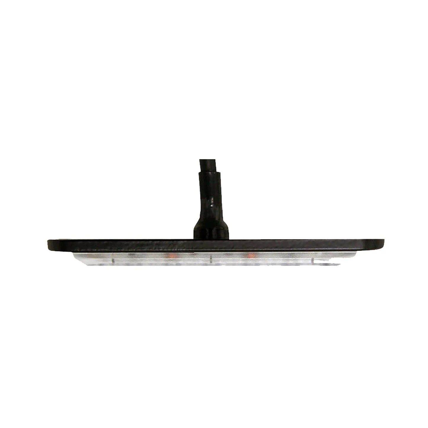 Narva LED Undercover Warning Lamp 12 Or 24V Red/Blue 85209RB
