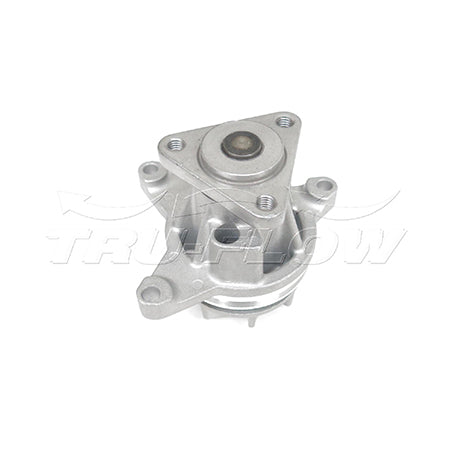 Tru-Flow Water Pump TF8647