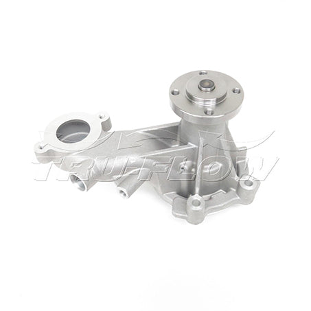 Tru-Flow Water Pump TF8645