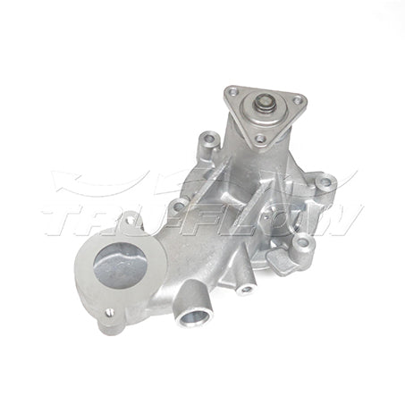 Tru-Flow Water Pump TF8646