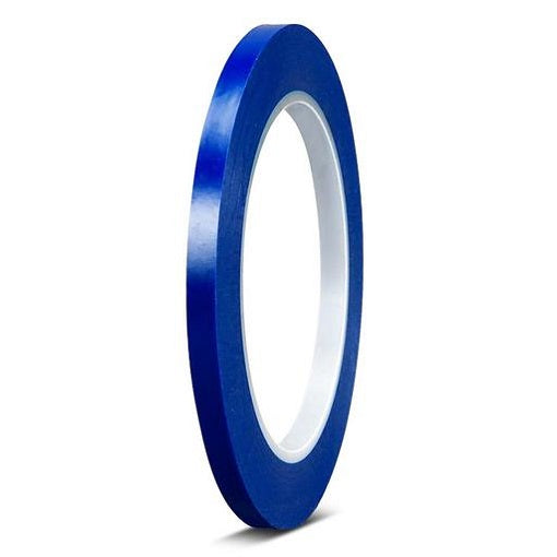 3M Fine Line Tape 471 6mm 3M4716