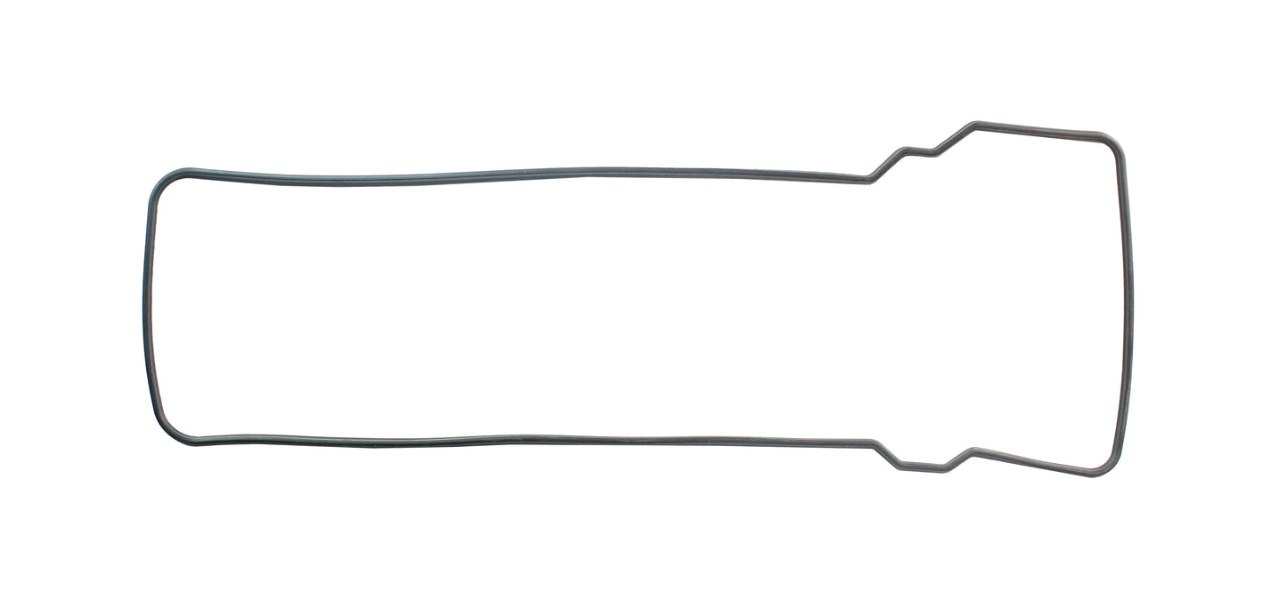 Cross Fire Gasket Valve Cover (Jn954) XRC3162