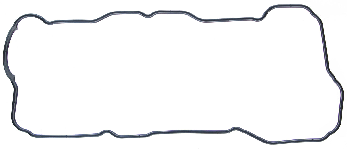 Cross Fire Gasket Valve Cover 3Mz-Fe XRC3165L