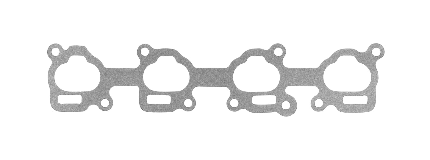 Cross Fire Gasket Manifold Mazda G6 XJC819