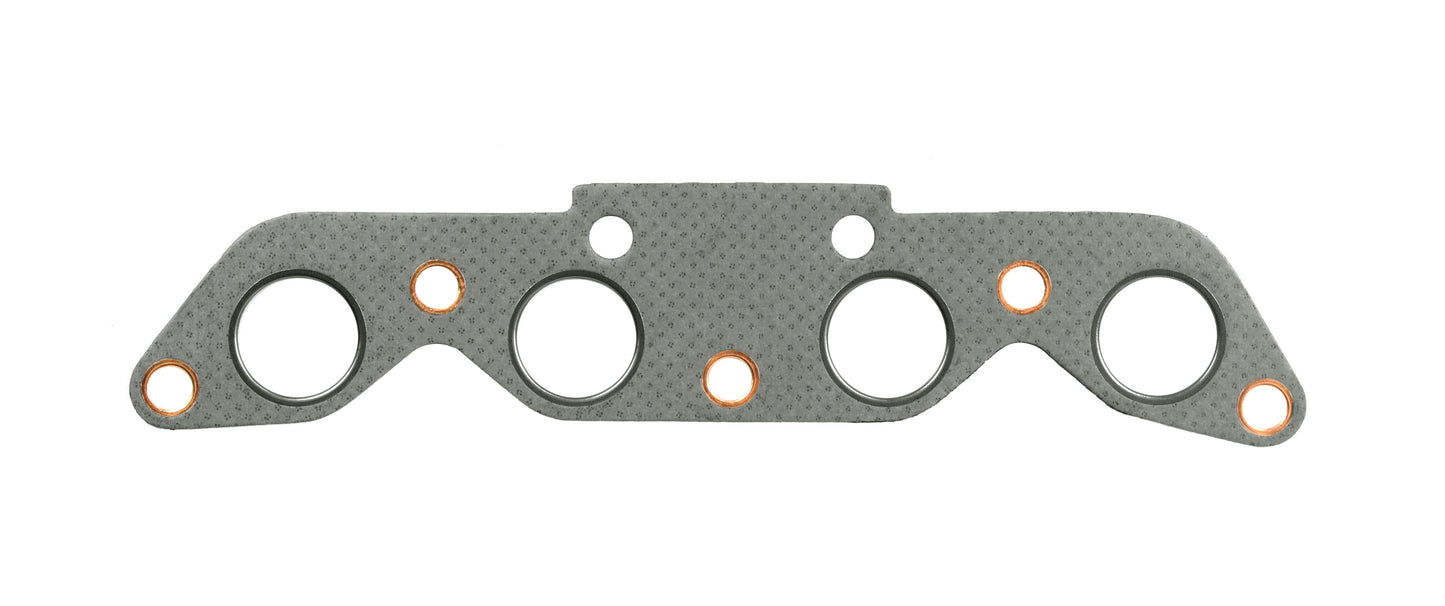 Cross Fire Gasket Manifold Toyota 4Afe XJC881