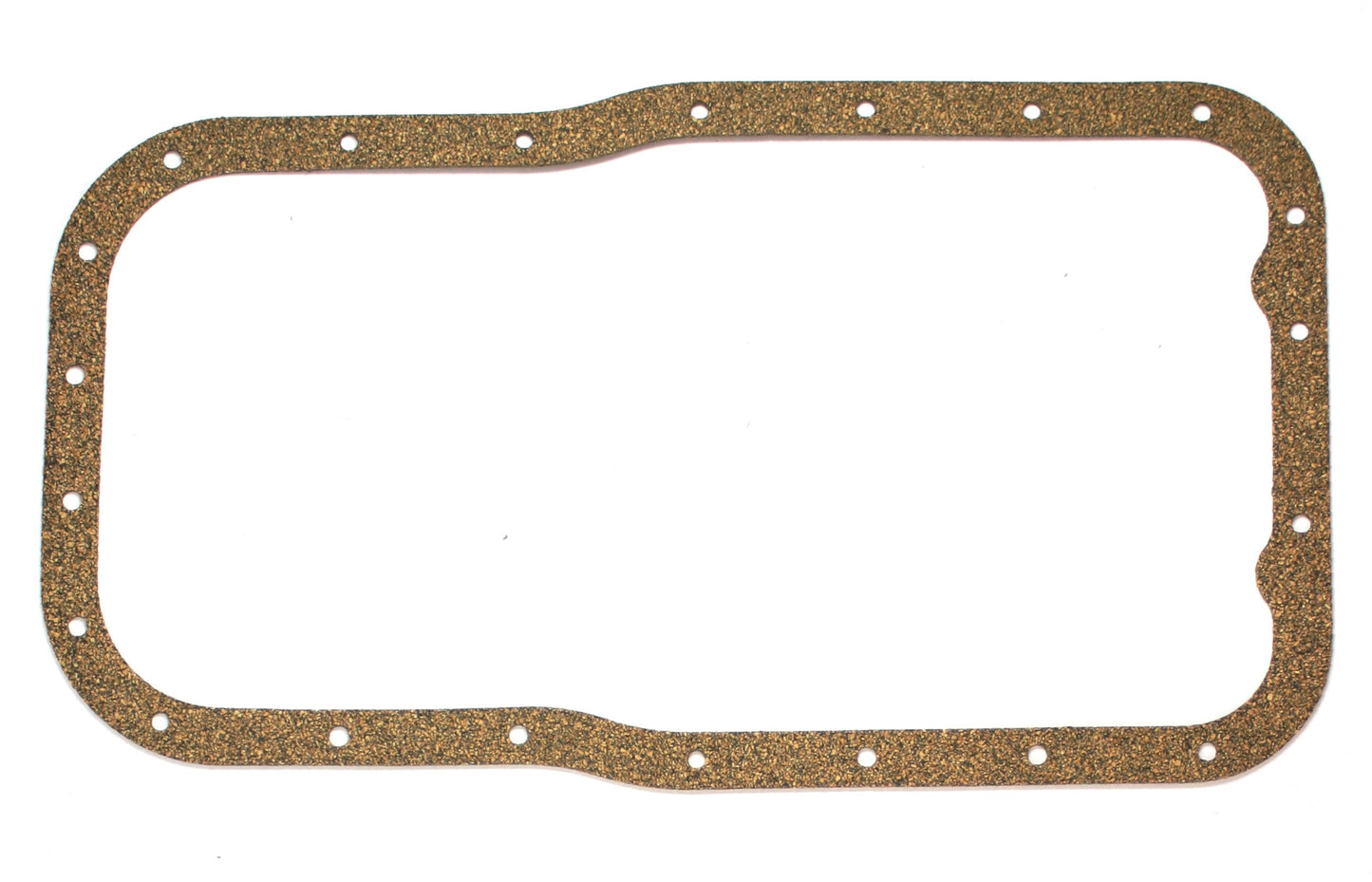Cross Fire Gasket Sump Nissan XJH005