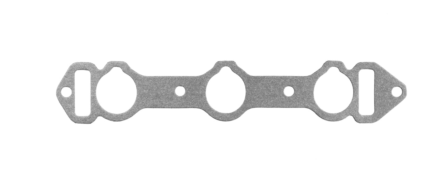 Cross Fire Gasket Manifold XJC969