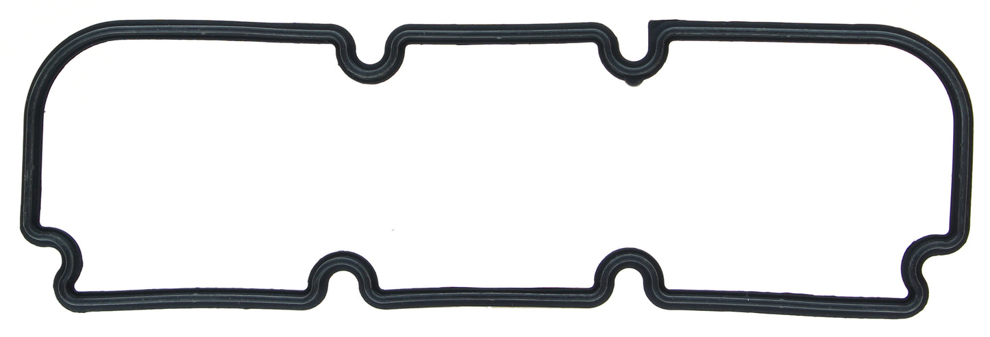 Cross Fire Gasket Valve Cover Comm V6 Thick XJN701N