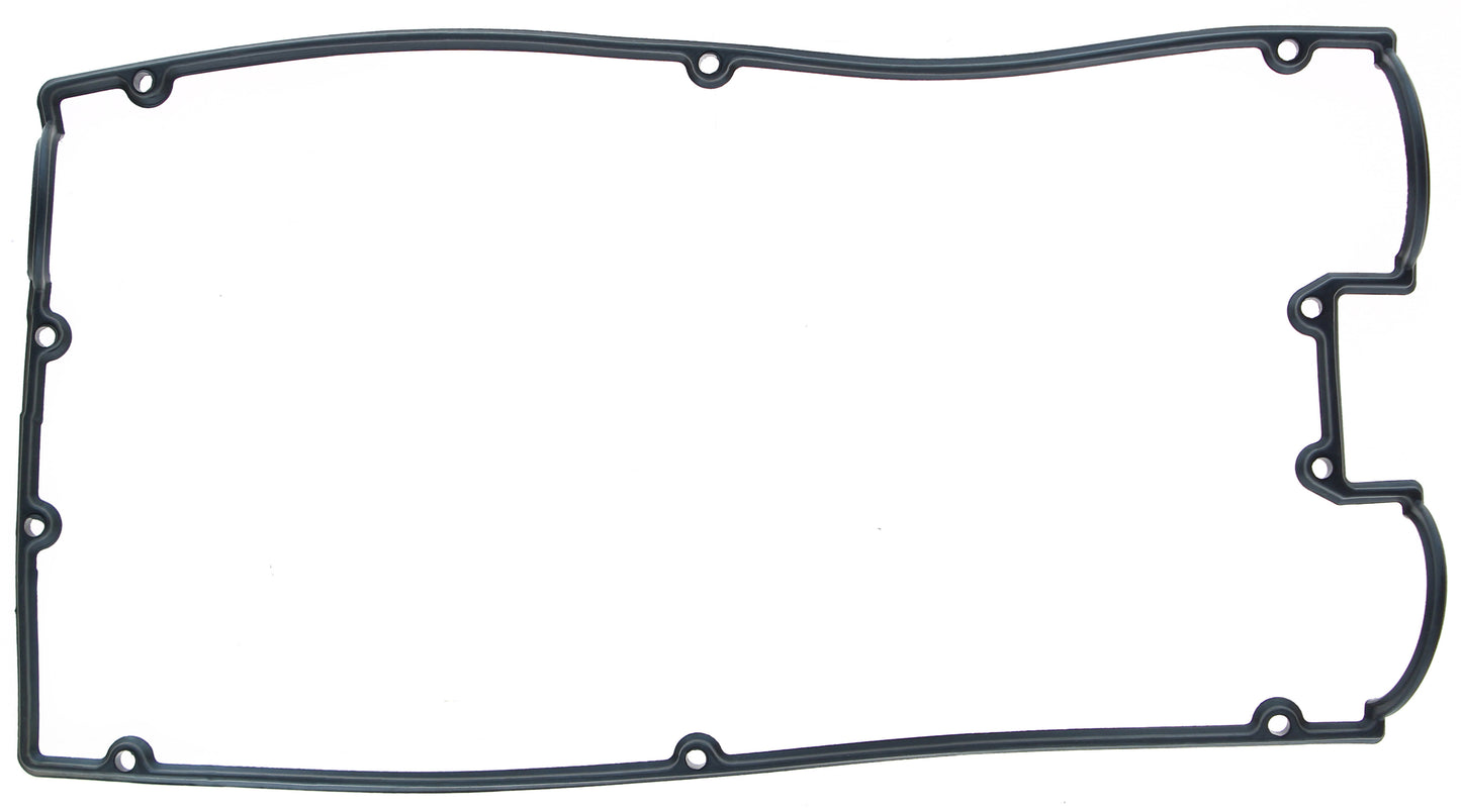 Cross Fire Gasket Valve Cover XJN715