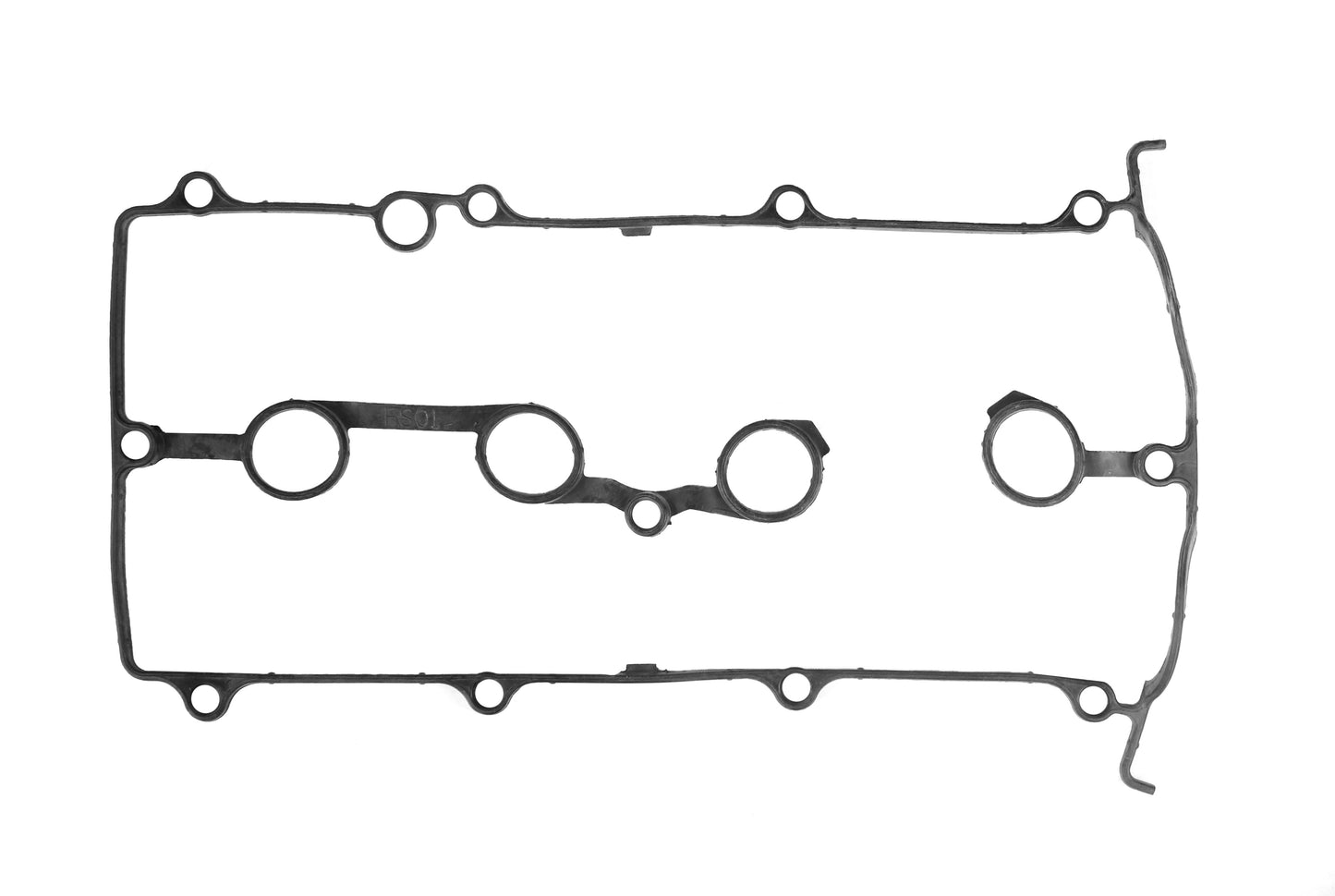 Cross Fire Gasket Valve Cover XJN877