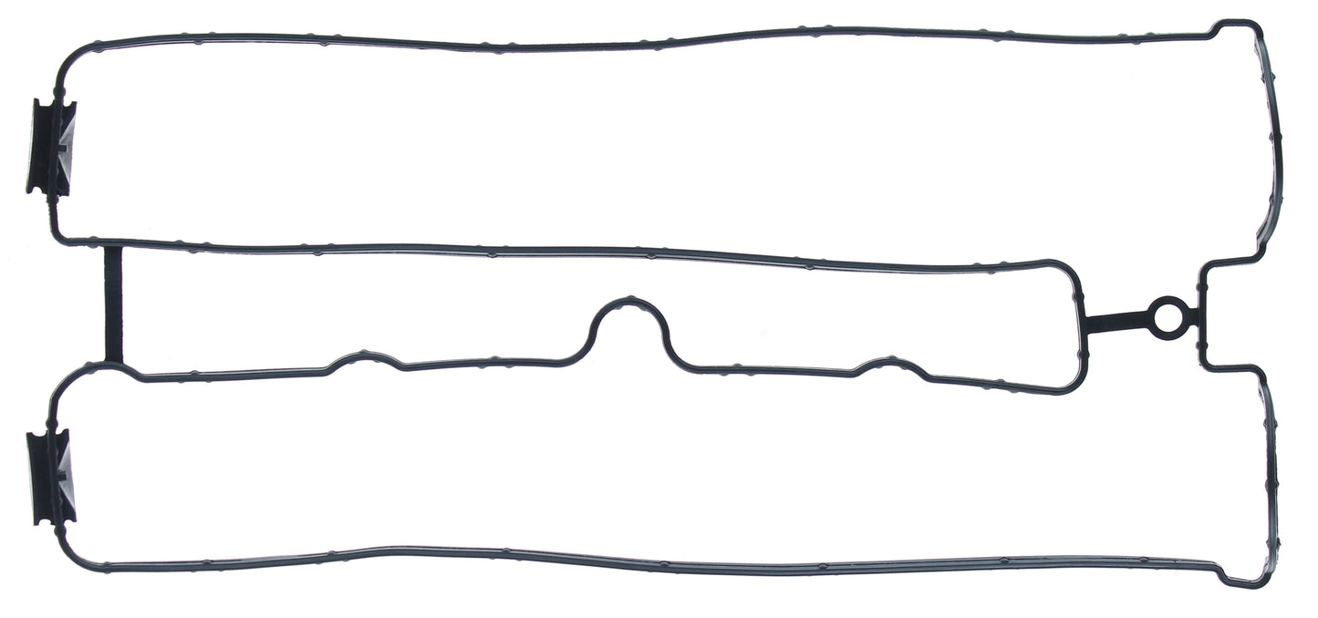 Cross Fire Gasket Valve Cover XJP016