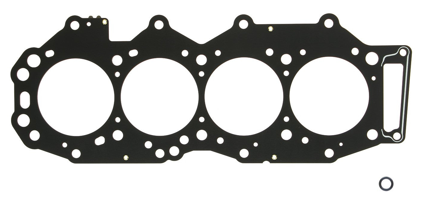Cross Fire Gasket Head Mazda XS3580LS
